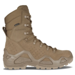 Lowa Z-8S MK2 GTX PR MEN'S COYOTE