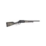 Henry Tac Ranger 223 Rem 16.5" BBL Lever Action Laminated