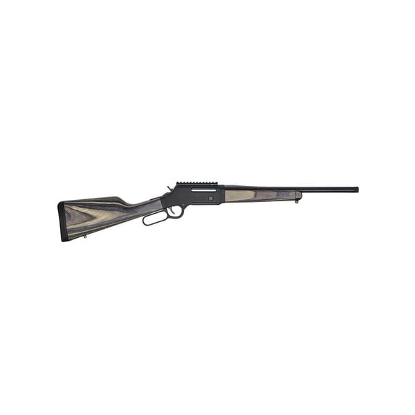 Henry Tac Ranger 223 Rem 16.5" BBL Lever Action Laminated