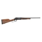 Henry Long Range Lever .308 Win 20" BBL w/Sights