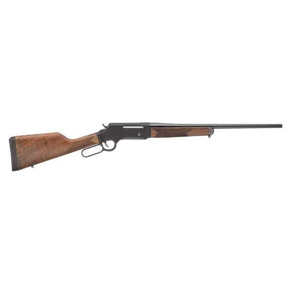 Henry Long Range Lever .308 Win 20" BBL w/Sights