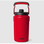 Yeti Silo Jug 1.89L