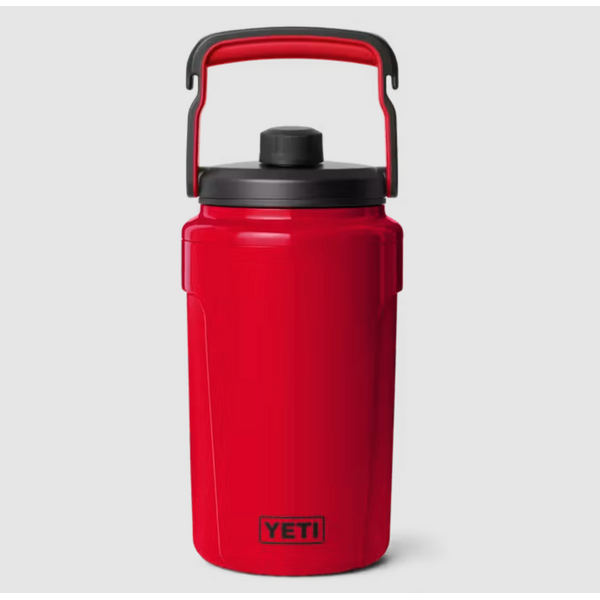 Yeti Silo Jug 1.89L