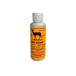 Hot Stuff Synthetic Doe In Heat Urine Gel