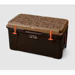 Yeti Tundra 65 Hard Cooler