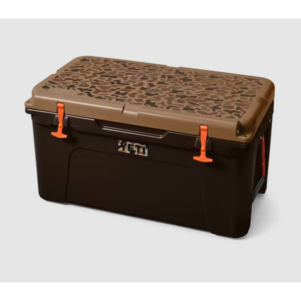 Yeti Tundra 65 Hard Cooler