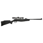 Stoeger Stoeger S3000C  .177 CAL (495fps) Synthetic Pellet Rifle w/Scope