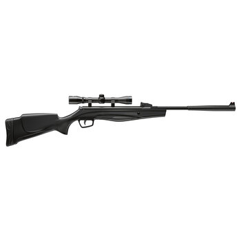 Stoeger Stoeger S3000C  .177 CAL (495fps) Synthetic Pellet Rifle w/Scope