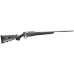 Tikka Tikka T3x 308 Win  Laminated Stainless 22.4" BBL Bolt Action Rifle