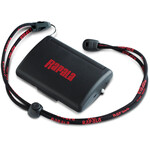 Rapala Mini Charge N Glo