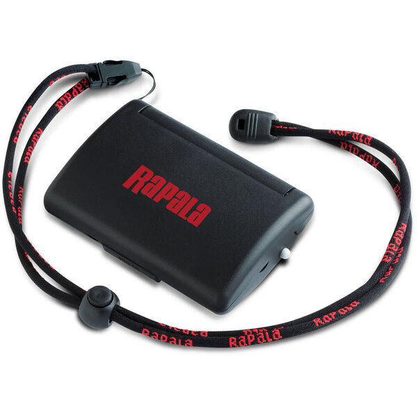Rapala Mini Charge N Glo