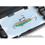 Rapala Mini Charge N Glo