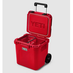 Yeti Roadie 48 Wheeled Cooler
