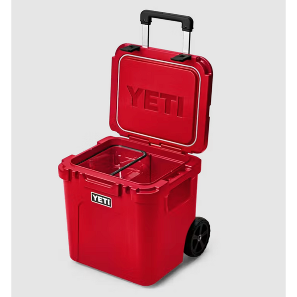 Yeti Roadie 48 Wheeled Cooler