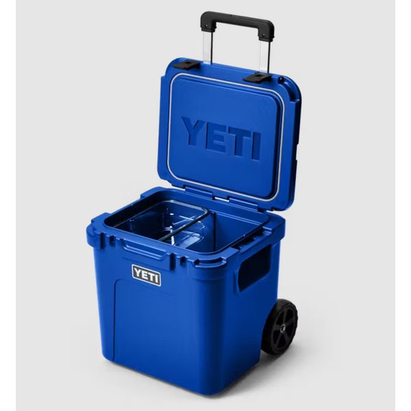 Yeti Roadie 48 Wheeled Cooler
