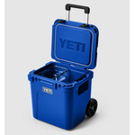 Yeti Roadie 48 Wheeled Cooler