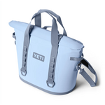Yeti Hopper M30 Soft Cooler. Big Sky Blue
