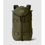 Yeti Ranchero 22L Commuter Backpack