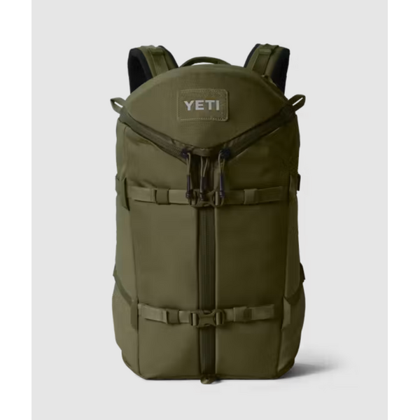 Yeti Ranchero 22L Commuter Backpack