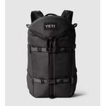 Yeti Ranchero 22L Commuter Backpack