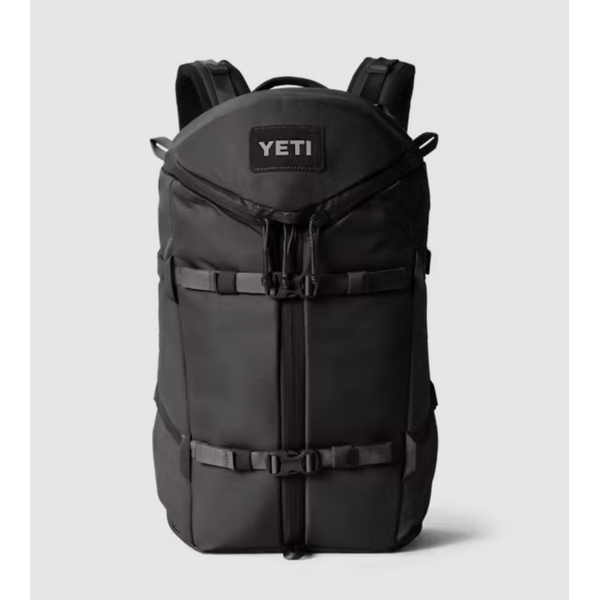 Yeti Ranchero 22L Commuter Backpack