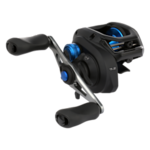 Shimano SLX A Casting Reel