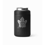 Yeti Rambler Colster 355ML Can Insulator. Hockey Teams