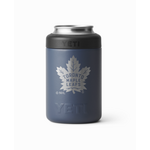 Yeti Rambler Colster 355ML Can Insulator. Hockey Teams