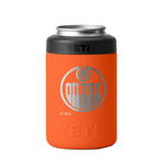 Yeti Rambler Colster 355ML Can Insulator. Hockey Teams