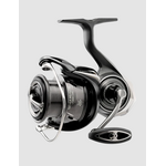 Daiwa Tatula MQ Elite FC LT2500-H