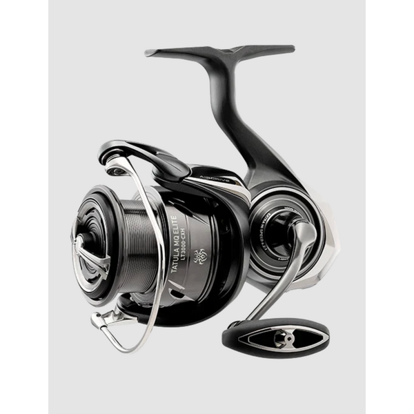 Daiwa Tatula MQ Elite FC LT2500-H