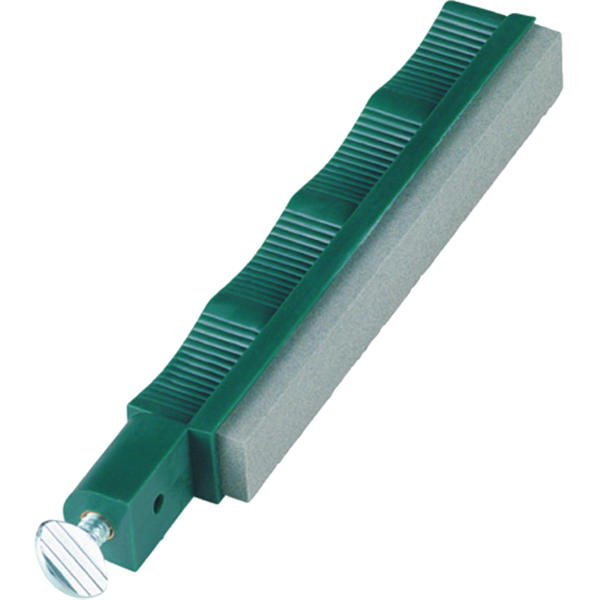 Lansky Lansky Medium Grit Sharpening Hone