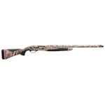 Browning Maxus II 12GA 28" MOSGH 3.5" Semi Auto Shotgun