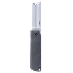 CRKT CRKT MinimalX Frame Lock Folding EDC Pocket Knife