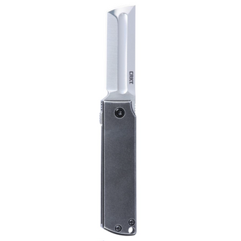 CRKT CRKT MinimalX Frame Lock Folding EDC Pocket Knife