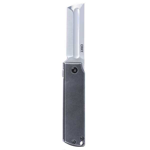 CRKT CRKT MinimalX Frame Lock Folding EDC Pocket Knife