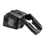 ACUdraw Universal Integrated Retractable Crank Cocking Device