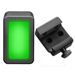Shooters Global Shooters Global Electronic Level SG Pulse + Picatinny