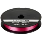 Shimano Core G9 Sinking Braid