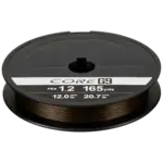 Shimano Core G9 Sinking Braid