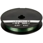 Shimano Aero 8 Braid