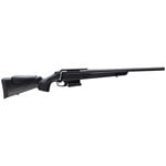 Tikka T3 X CTR 308 Win 20" BBL Bolt Action w/Pic Rail
