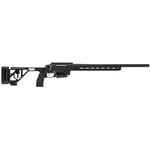 Tikka T3X Ace Target 308 Win 23.7" BBL Bolt Action