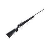 Tikka T3X 6.5 CRMR Lite Stainless 22.4" Bolt Action