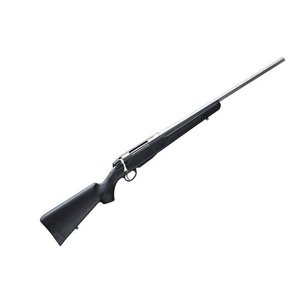 Tikka T3X 6.5 CRMR Lite Stainless 22.4" Bolt Action