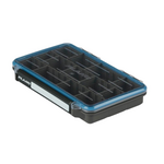 Plano Dri-Loc Waterproof 3600 StowAway