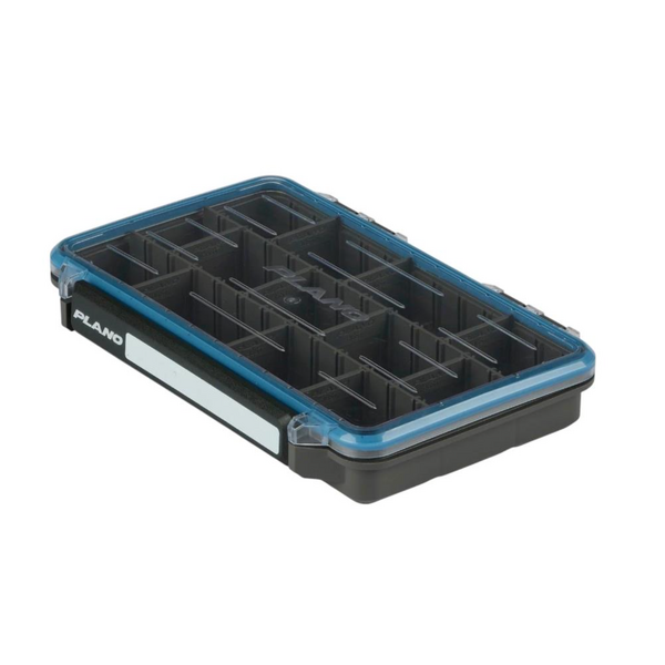 Plano Dri-Loc Waterproof 3600 StowAway