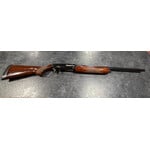 Browning Gold Hunter 12ga 28" Semi Auto Shotgun w/Chokes