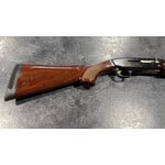 Browning Gold Hunter 12ga 28" Semi Auto Shotgun w/Chokes