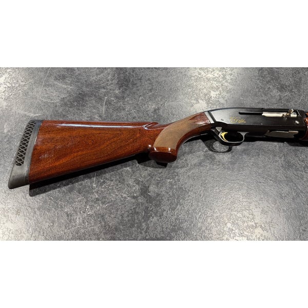 Browning Gold Hunter 12ga 28" Semi Auto Shotgun w/Chokes